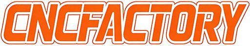 CNCMACHINERY